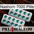 Rhino 7000 Pill dapoxetine2